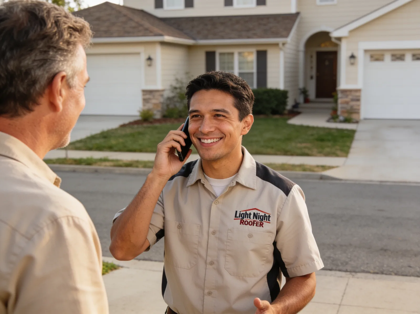 Emergency Roof Repair Mosinee, WI FAQs